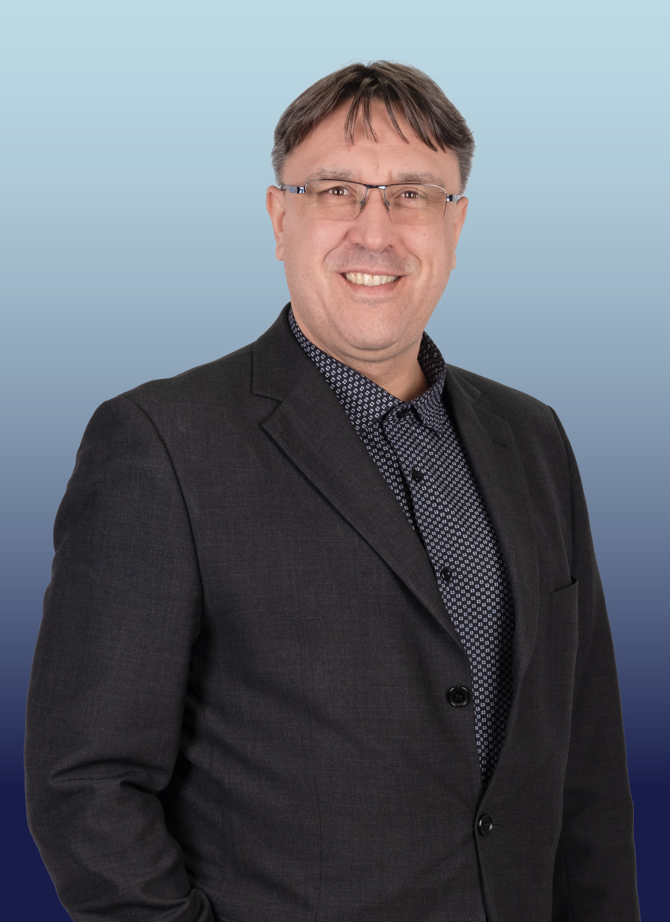 Ladislav Gavula