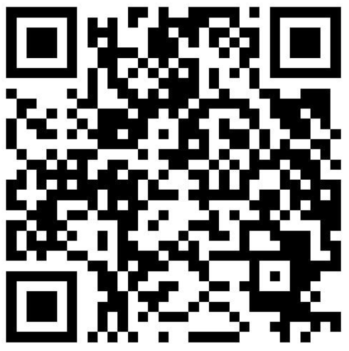 QR platba na transparentní účet Svěží Týniště